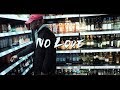 Tommy Gunz - No Love (Official Music Video)[2018]