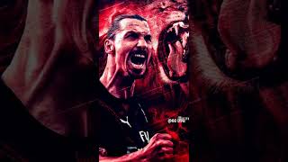 I am Zlatan Ibrahimovic 🔥👑😈 #shorts #football #fyp #ronaldo#messi #zlatan#revenge #zlatanibrahimovic
