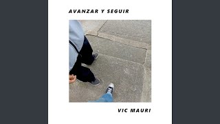 Avanzar y Seguir (Speed Up Version)