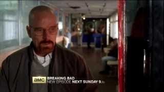 Breaking Bad 5x11 - Season 5 Episode 11 Promo/Preview "Confessions" [HD]