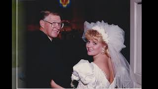 David Davis Memorial Slide Show