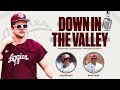 Down in the Valley Episode 2