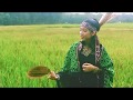 BABYBORNEO - LELENG Ft. Kharis Rode