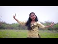 hai angni asan bodo cover dance video 2021 ekha rani boro ekha films production presents