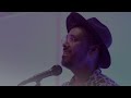 kitna sundar acoustic restoration worship ft. paul joseph u0026 harshit singh