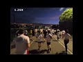 2024 華航星光馬拉松 2024 china airlines starlight marathon 2024 チャイナ エアライン スターライト マラソン