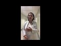 salamat dok q and a with dra. sharon mendoza irregular menstrual cycle