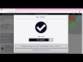 Learn CSS Grid  Limit Item Size Using the minmax Function   freeCodeCamp org   Google Chrome 2019 12