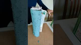 🧩 Please Don't Do This | Ravensburger via Clementoni Puzzle