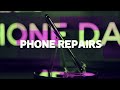 Promo Video Phone Shop