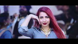 Husan Muqabla Kara Ke Dekh lo | Punjabi Mutiyaran | Jasmine Sandlas New Song | New Punjabi Song 2023