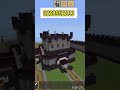 techno gamerz world seed in minecraft and crafting and building