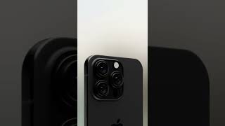 جدیدترین تصاویر iPhone 15 Pro Max🔥