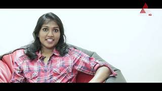 Aby Movie Review ll Movie Box ll Vineeth Sreenivasan ll Mareena Michael