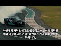 오빠 돈 많아 더 비싼車는 낭비”…2천만원대 아반떼 값 올렸지만 싸졌다