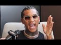 Ultimate P*** move! - Conor Benn RIPS Haney for suing Ryan Garcia; Goes off on Eubank Jr