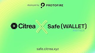 Citrea Testnet Airdrop || $17 Million Funding || Best Testnet offer🔥🔥