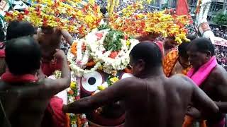 Rathajatra 2018