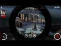 hitman sniper chapter 3 mission 19 of 20