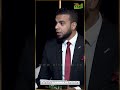 اغلاق قناة الرحمة بتهمة معاداة السامية ؟  || من الحياة || تعتيم إعلامي رهيب عمر الحنبلي