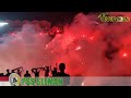 pss sleman ultras brigata curva sud indonesia