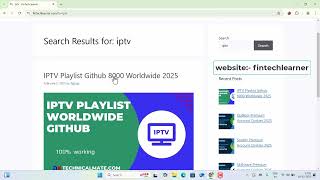 Free 8000 Iptv Playlist Worldwide Github Roblox Dude Mp3 Mp4 Download