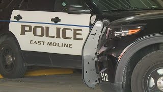 East Moline police, fire pensions could be funded through $40 million bonds