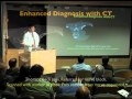 UCSF Radiology: Purpose of CT Scan in Diagnostic Radiology Imaging