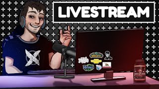 THE DOWNFALL OF TOBUSCUS, COFFEEZILLA VS BRICKS & MINIFIGS, WOKE 2.0 IS RISING & MORE