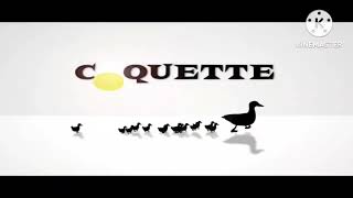 Doozer/Coquette Productions/ABC Studios (2012)