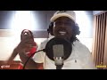 hot dancehall cypher featuring pretty devil u0026 payne officiall