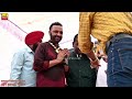 ਤੇਰਾ ਨਾ ਕਸੂਰ ਅੱਲੜੇ 🔴 tera na kasoor 🔴 surjit bhullar u0026 mahi maan 🔴 new punjabi duets song 2021