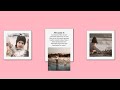 Responsive  CSS Card Hover Effect | Html & Css