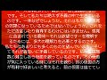 自我の終焉２－29ー3　真理と虚偽について