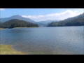 kundala lake munnar