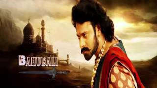 Shivam Bahubali 2 - The Conclusion Songs in Hindi