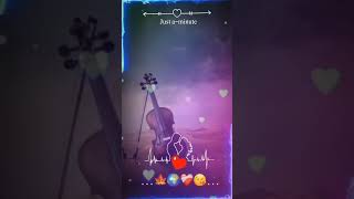 Heart Touching Sad Music | Trending Relaxing Sound | Instrumental Music |Violin Background Music
