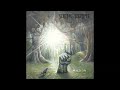 Faery Revolution - Silent Temple - Full Album