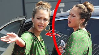 Top 10 On Set Meltdowns That Got Actors Fired