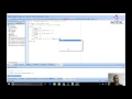 Introduction to Python: Nested Conditionals