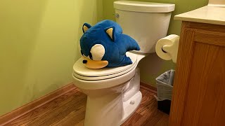 skibidi toilet 4