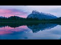 One of the Most Beautiful Places on Earth | Banff National Park and Jasper National Park