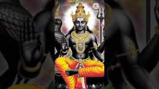 Is Jai Jai Shanidev the Solution to Your Problems?