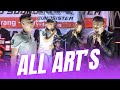 ALL ARTIS THE FIRA  ( LIVE ) ||  PALAPA INS  || BIREA PAJJUKUKANG BANTAENG