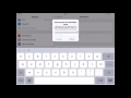 🔧 Comment effacer entièrement votre iPad et le réinitialiser avec les réglages d'usine 🔧 Comment effacer entièrement votre iPad et le réinitialiser avec les réglages d'usine