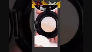 Unbox Artistry Exact Fit Cushion Foundation All day Cover EX