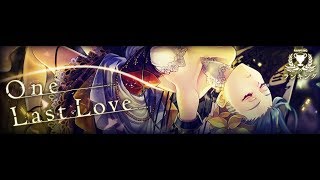 【消滅都市2】ランキング「One Last Love」3:14 難易度110