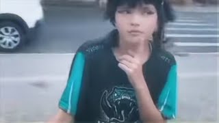 4 Most Disturbing Things Found On The Internet Right Now [Vol.1]