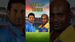 සනත් ජයසූරිය vs සචින් තෙන්දුල්කාර් 🏆️🏏🏆️| WHO IS BEST | SANATH JAYASURIYA VS SACHIN TENDULKAR