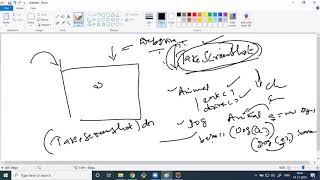 Session-19-Selenium-Capturing Screenshot and Running Java Script